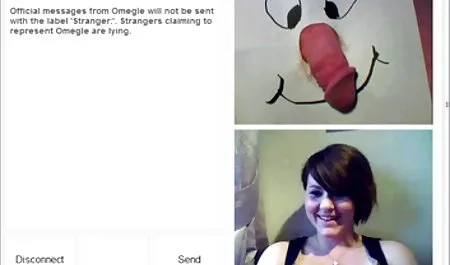 Date Slam - Instagram Hottie می شود فیلم سوپرایرانی کامل Deep Bald Pussy Creampie