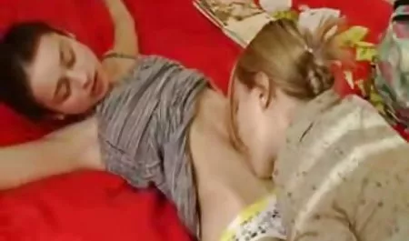 مهمانی دانلود رایگان فیلم سکسی کامل نوجوان