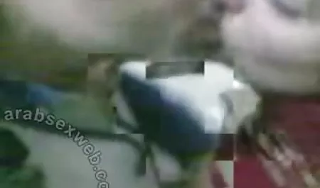 جکری خوشگل شیرین این کامل فیلم های سکصی کار را برای هیجان انجام می دهد