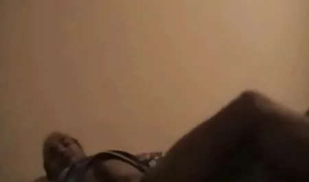 FootsieBabes اجازه دهید پاهای دانلود فیلم سکسی کامل رایگان من نوازش خروس بزرگ شما شود
