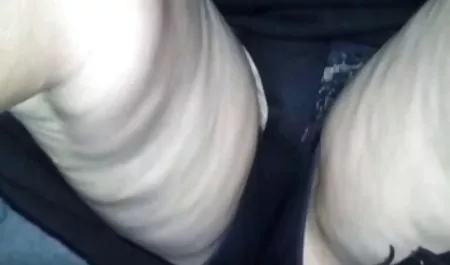 نوجوان تنگ نوجوان یاس حفر می شود توسط Stepdad فیلم کامل سگسی