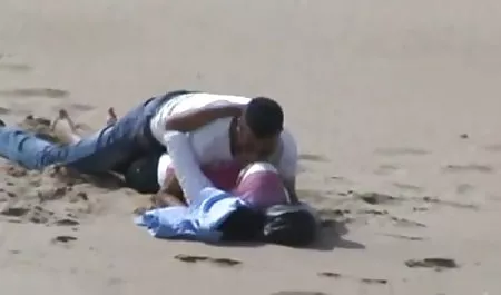 Brazzers - سکس کامل گلشیفته Hot and Mean - Stepsisters یک ستاره صحنه تختخواب را به اشتراک می گذارید