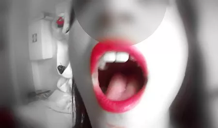 جالب برای لعنتی فیلم سکسی کامل خارجی یک خانم باردار