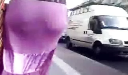 نوجوان زیبا در صفحه 2 فیلمسکسی کامل دراینستاگرام بادامک
