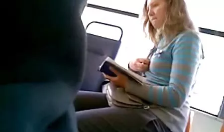 شخص ساده فیلمسکسی کامل دراینستاگرام و معصوم دفتر بریتانیایی Busty بعد از HJ spunked