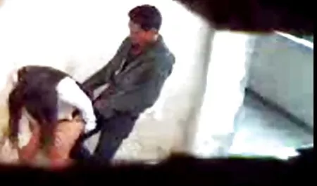 SF702 فیلم داستانی سکسی کامل