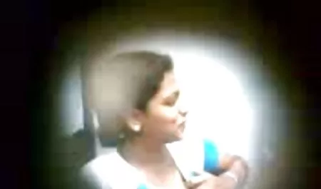 از دانلود فیلم های کامل سکسی blowjob کامل