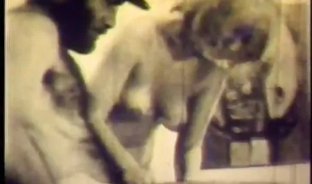 نوجوانان Slutty آنیا فیلمکاملسکسی ایوی و میا میس توسط پسر بزرگتر سخت لعنتی