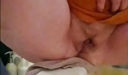 شیرین خجالتی دختر نوجوان زیر بی گناهی اولین پورنو خود دانلود کامل فیلم سکسی را