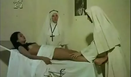 لیزا دانلود فیلم سینمایی سکسی کامل کلت با یک پسر بزرگ خروس مقعد لذت می برد