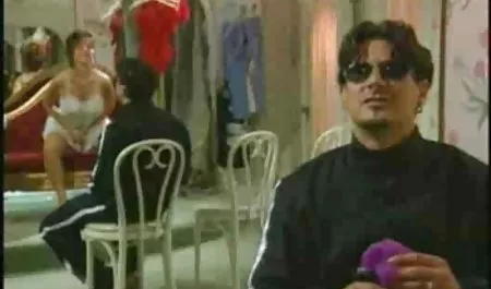 همسر عمیق خانگی فیلم سکسی داستانی کامل