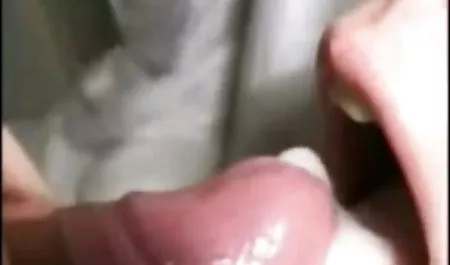 فقط پرنعمت فیلم کامل سگسی 3