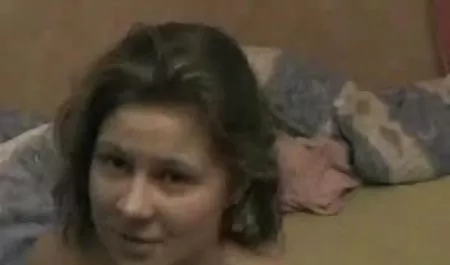 من چند ماهی جدید فیلمسکسی کامل دراینستاگرام سکسی انتخاب کردم تا شما را در JOI تحریک کنند