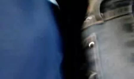 سندی فیلمکاملسکسی S. 94