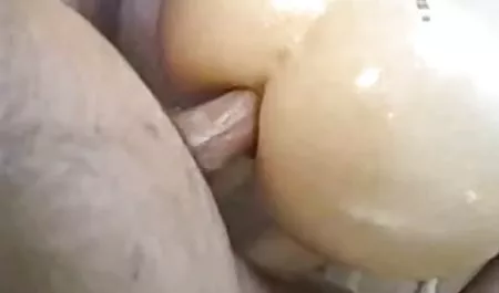 دلسوز کامل فیلم های سکصی مقعد