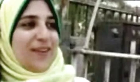 لزبین حیاط فیلم سینمایی کامل سکسی خلوت اسباب بازی های خود را دوست دارند