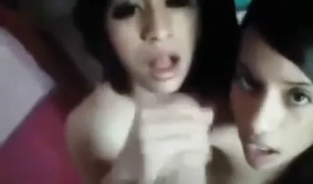 دوست دختران لزبین وابسته به فیلم سینمایی کامل سکسی عشق شهوانی لذت بردن از squirting