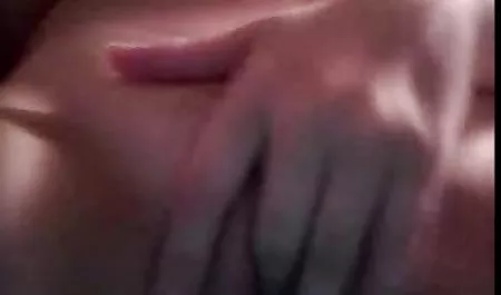 مادر بزرگ تالار گفتگوی طبیعی طبیعی فیلم سکس داستانی کامل توسط مادر HaDESchaos لعنتی