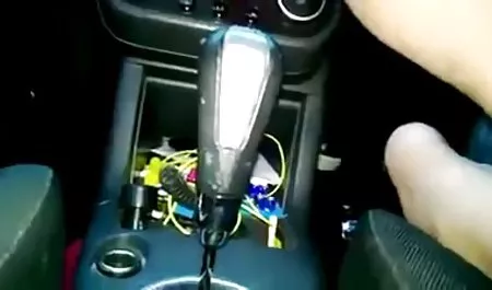 سکسی سعودی فیلم کامل سکسی در اینستاگرام bbw