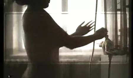 لیسک سکسی بلوند و خروس دانلود فیلم کامل سکسی Slurps