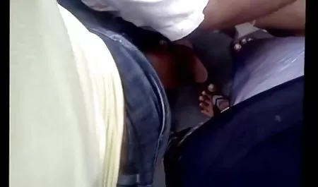 hiyarla sikisen orospu فیلم سکس داستانی کامل