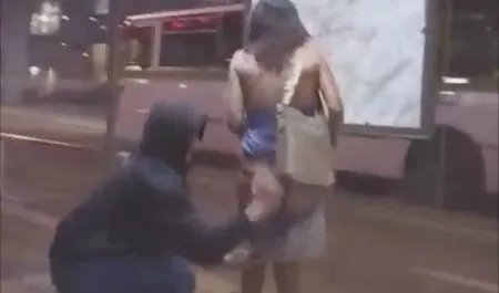 با خاله من مخفی کردن و جستجو فیلم سکسی کامل کن ،