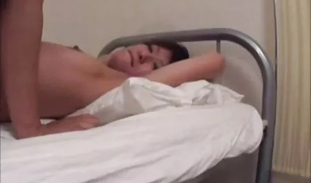 Dogging آماتور فیلمسکسیکامل در ساحل
