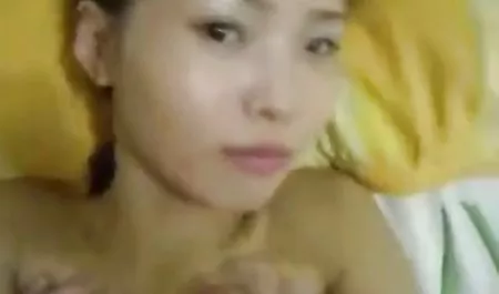 تقدیر گرسنه یوئلز ونتورا با 7 سیاه سکس کامل گلشیفته فراهانی پوست لعنتی