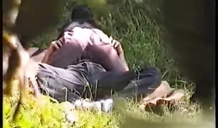 جنس فیلم سکسی کامل رایگان پریسکوپ