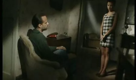 فیلم فیلم کامل سک # 379