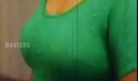 Blindfolded انگلیسی Dogging فیلم کامل سک Milf
