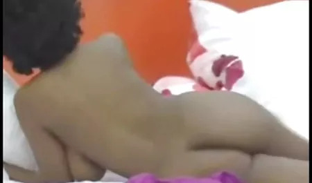 فقط پرنعمت 9 فیلم های سکسی کامل
