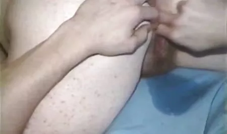 بیدمشک فیلم سکسی کامل خارجی صورتی مو 26yo