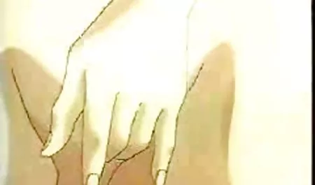 پول گرسنه ناپدری فیلم کامل سکسی داستانی ادن سین