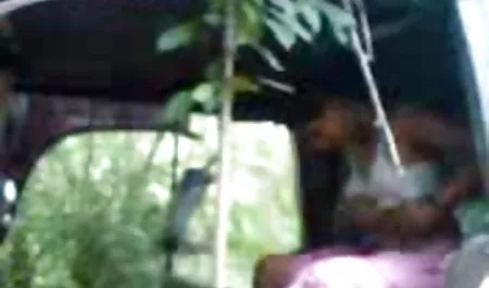 Kylee فیلم کامل سک king pov