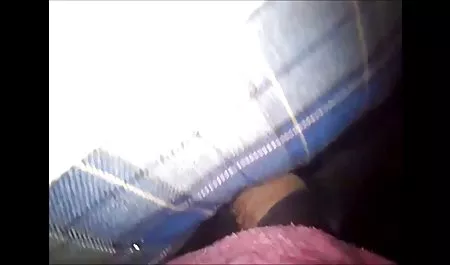 Skinny Blonde فیلمسکسیکامل Fucker Cock خوب است
