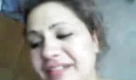 اولین Creampie Gangbang - فیلم کامل سکی Aja