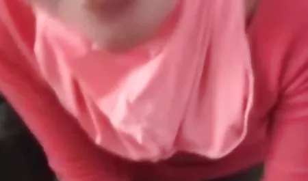 سکس Bhm سکس سوپر کامل با سگ کوچولو bbw