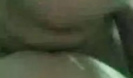 پا Victoriakiss یک دانلود فیلم سینمایی سکسی کامل