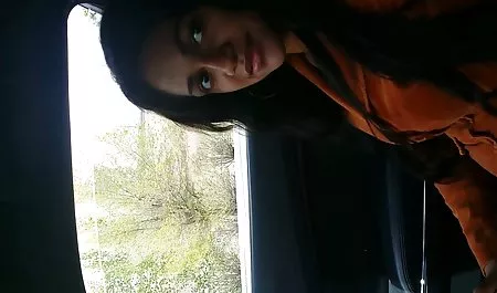 لعنتی جنیفر پخش فیلم سکس کامل نون نون سفید