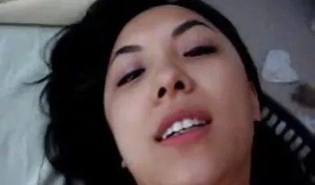 FirstClassPOV - از MILF Zoey Portland در مکیدن دیک دانلود کامل فیلم سکسی بزرگ لذت ببرید