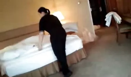 Spanking Bondage فیلمسکسی کامل Granny آلمانی