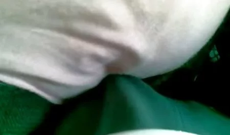 اولین فیلم داستانی سکسی کامل بار الاغ به دهان 18 نوجوان آلمانی
