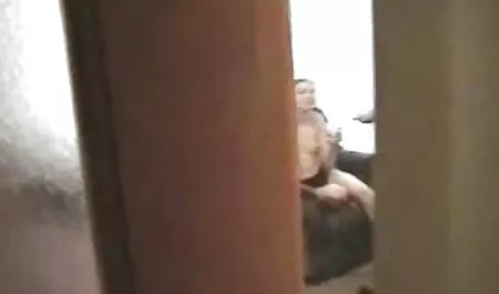 مشاعره دانلود رایگان فیلم سکسی کامل بزرگ شگفت انگیز