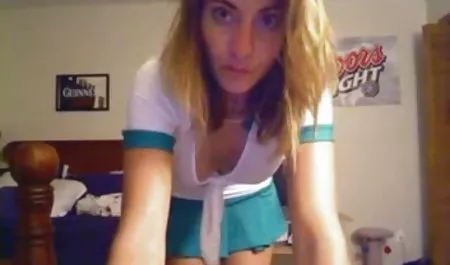 thicc yellabone bihh فیلم کامل سکی pt 2