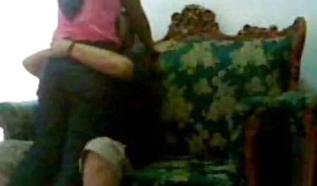بیرون زدگی در ایوان فیلم کامل سکی