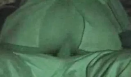 Twistys فیلم کامل سکی - قلب آنجلیکا با بازی در این بدن Dont Quit