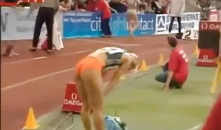 Auch mamas wollen gefickt فیلمکاملسکسی werden