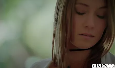 کثیف ، تقلب ، فاحشه ، همسر شلخته شماره 1 دانلود فیلم سکسی کامل شما