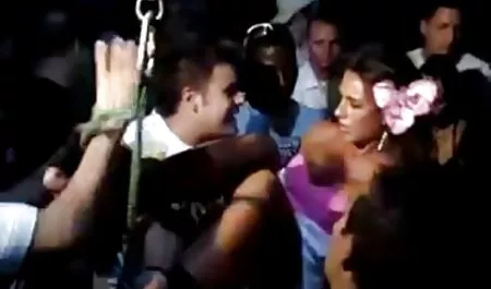 نوجوان پخش فیلم سکس کامل حزب پرش جیز